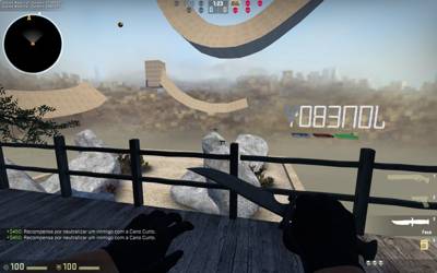 surf_megawave_csgo_joneboy thumb 2