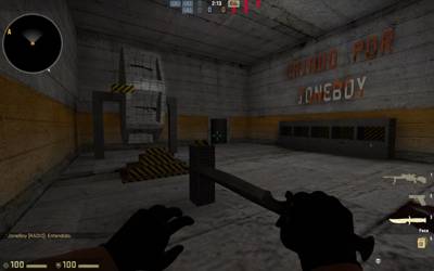 surf_megawave_csgo_joneboy thumb 5