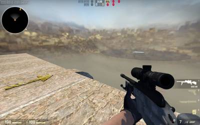 surf_megawave_csgo_joneboy thumb 4