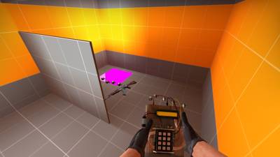 Shrapnelproof and Defuse This Achievements thumb 2