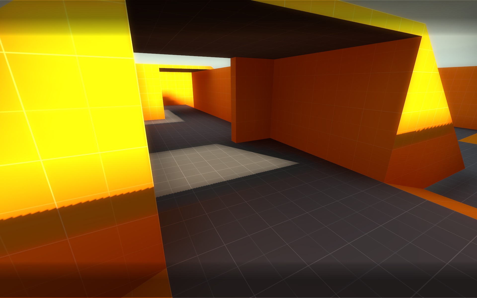 gg_FE_texture_shotz for csgo screenshot