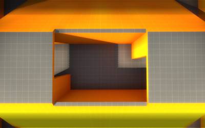 gg_FE_texture_shotz thumb 2