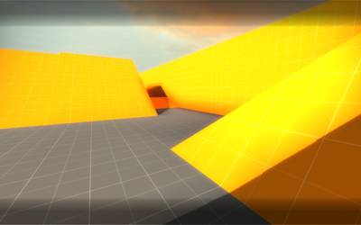 gg_FE_texture_shotz thumb 3