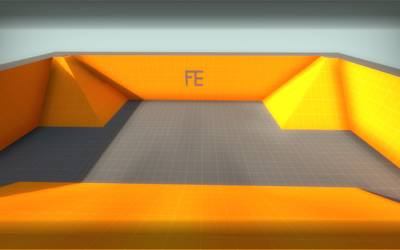 gg_FE_texture_shotz thumb 4