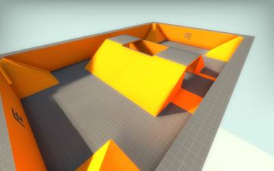 gg_FE_texture_shotz thumb 5