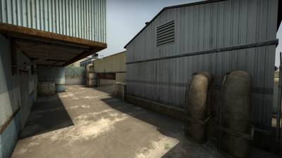 de_combust thumb 5