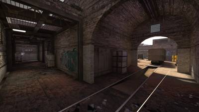 de_rails_b1 thumb 2