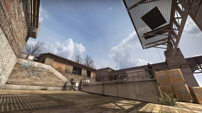 de_rails_b1 thumb 5