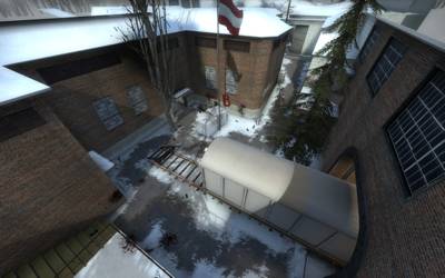 de_frost_se thumb 3