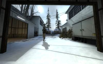 de_frost_se thumb 4