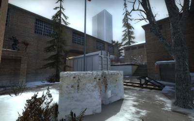 de_frost_se thumb 5