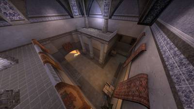 de_kyrenia thumb 5