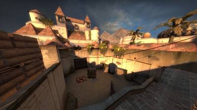 de_kyrenia thumb 3
