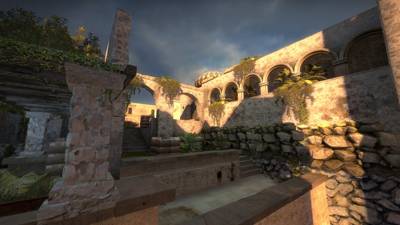 de_kyrenia thumb 4