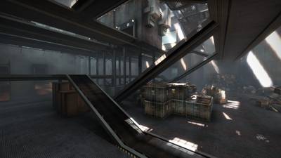 de_reclamation thumb 3