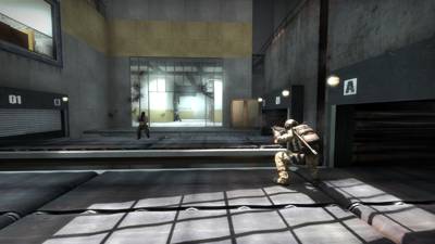 de_reclamation thumb 2