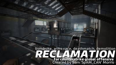 de_reclamation thumb 4
