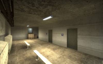 de_vacate thumb 4