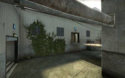 de_vacate thumb 2