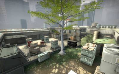 de_vacate thumb 5