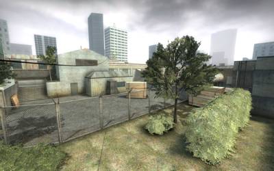 de_vacate thumb 3