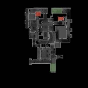 de_vacant thumb 4