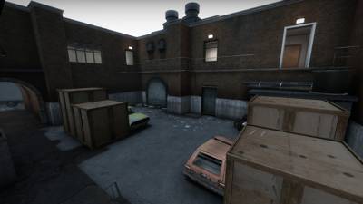 de_vacant thumb 3