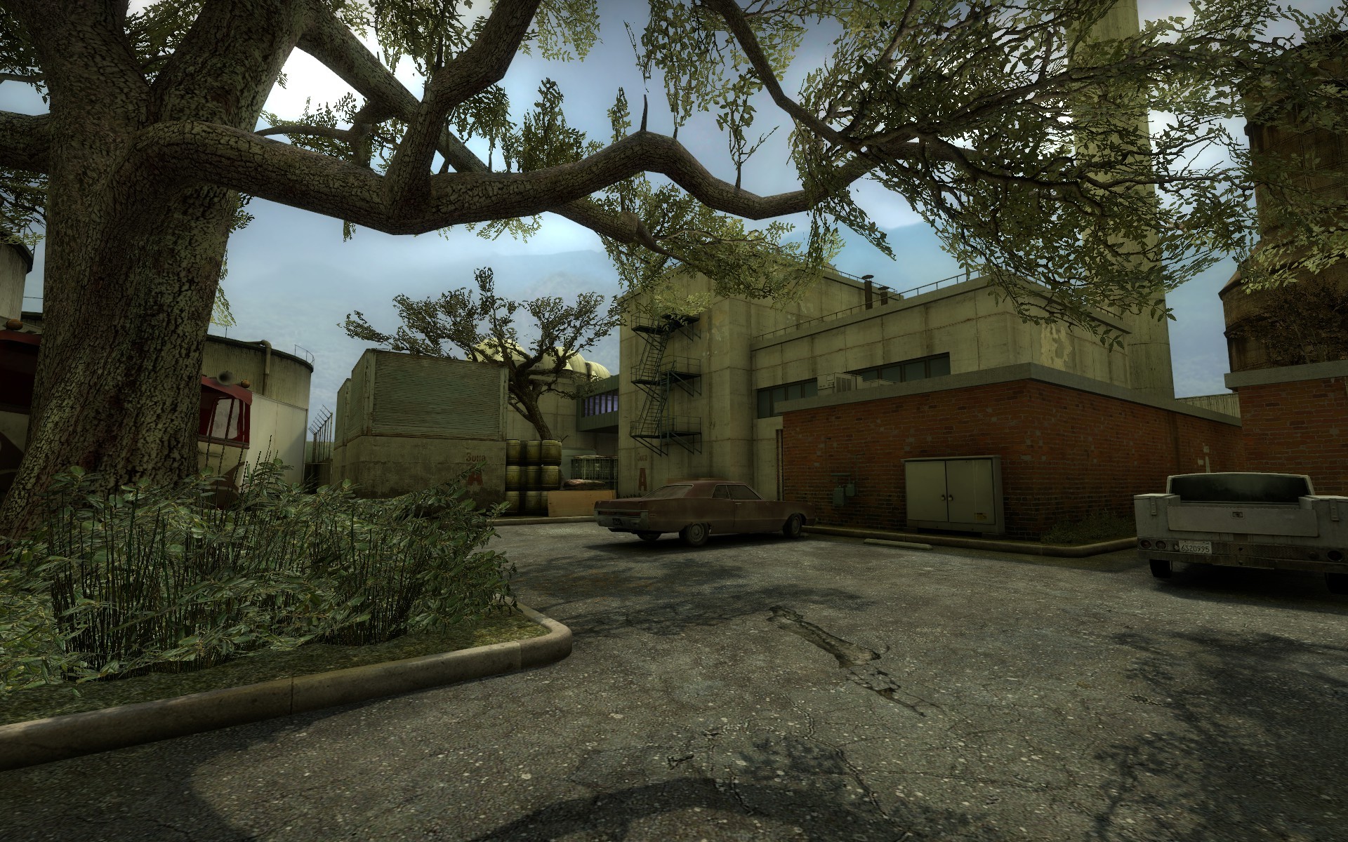 de_agroprom_rc2 for csgo screenshot