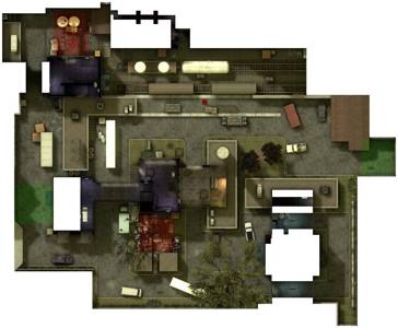 de_agroprom_rc2 thumb 2