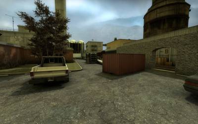 de_agroprom_rc2 thumb 4