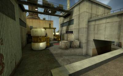 de_agroprom_rc2 thumb 3