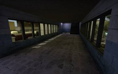 de_agroprom_rc2 thumb 5