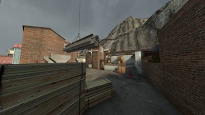 de_apex thumb 2