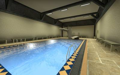 ar_waterland thumb 2