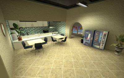 ar_waterland thumb 4