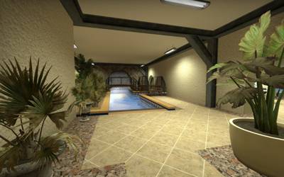 ar_waterland thumb 3