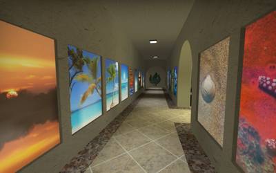 ar_waterland thumb 5