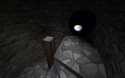 de_waterland thumb 4