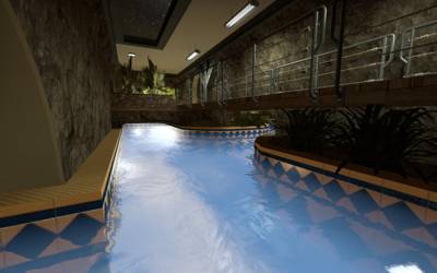 de_waterland thumb 2