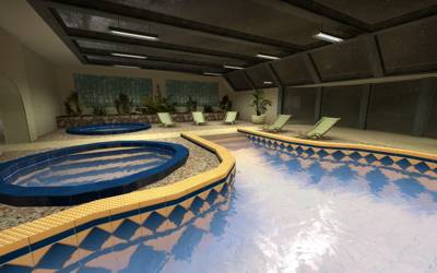 de_waterland thumb 5