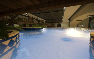 de_waterland thumb 3