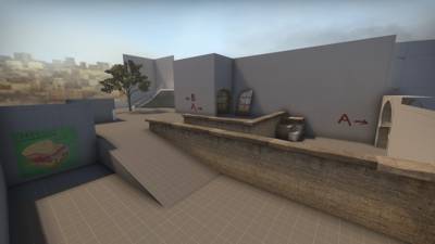 de_alcazar thumb 2