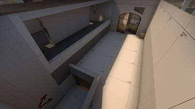 de_alcazar thumb 3