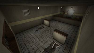 Training Target thumb 4