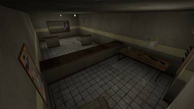 Training Target thumb 5