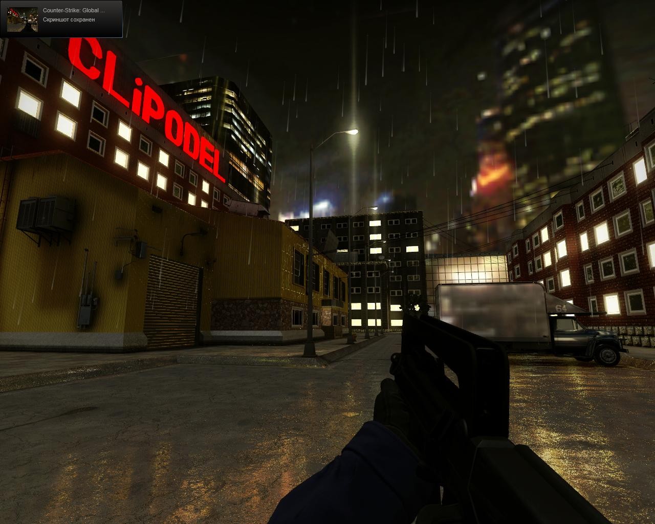 aim_rain_final_version for csgo screenshot