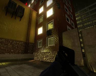 aim_rain_final_version thumb 2