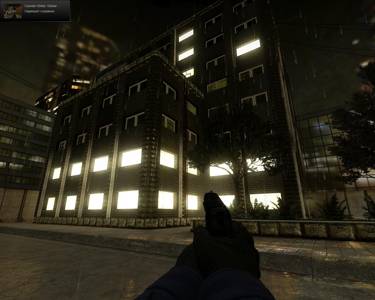 aim_rain_final_version thumb 4