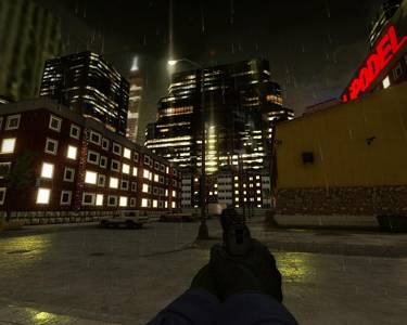 aim_rain_final_version thumb 3