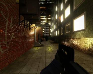 aim_rain_final_version thumb 5